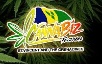 Cannabiz SVG Festival 2026 Opens with Two-Day Exhibition at Memorial Hall