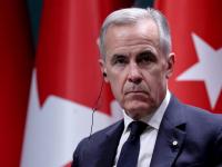 LILLEY: Leaked crypto bill shows Carney flip flop on seniors