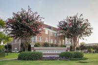 University of Central Arkansas Community Care Clinic reports data breach