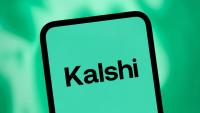 Utah Hits Kalshi, Founders With Criminal Charges Over Sports Bets