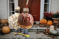 Parents Colluded With Corporations to Kill a Beloved Halloween Tradition. I Think It’s Time We Raise It From the Grave.