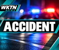 Woman Airlifted to Toledo Hospital After Defiance County Crash
