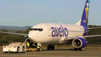 Avelo Airlines Cancels 9 Routes From This City: See Full List Now
