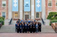 UNC-CH Students Could Open N.C.’s First New Credit Union in Two Decades