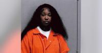 2nd woman arrested after 4-year-old found dead in SW Atlanta