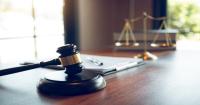 Man sentenced in metro Atlanta meth lab case involving 770 kilos of drugs