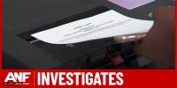 Georgia voting machine printouts will still have a QR code. What to know before you vote this general election