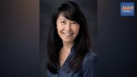 Pacific Media Group names Sherri Grimes as President of PMG’s Radio division for all islands