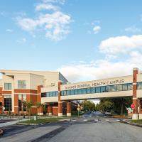 Coeur d'Alene Tribe of Idaho receives $2.3M in rural health grants