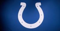 Indianapolis Colts’ Updated Super Bowl Odds After Pair of Trades