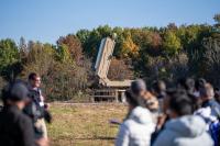 Camp Atterbury hosts demonstration of counter-uas technology [Image 2 of 4]