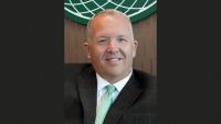 Sheffield resident elected to Iowa 4-H Foundation Board