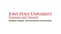 Caregiver Education Series Begins November 10