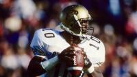 Colorado football's 1994 win over Kansas State led by Kordell Stewart