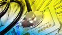 2nd round of medical debt relief complete, $153 million erased for 67,000 Kentuckians