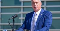 Louisiana has secured supply of lethal injection drug, corrections official says