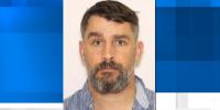 Maryland man found guilty of sexual exploitation of a limestone county teen