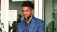 Baltimore Mayor Brandon Scott’s office responds to scrutiny over email practices