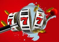 Study suggests gambling ads are still a problem in Latvia