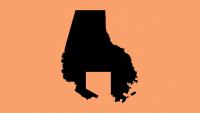 Baltimore County Board of Education District 4