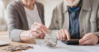 Puerto Rico has an economic opportunity in longevity