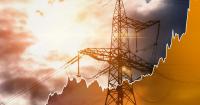 Electricity Costs in Puerto Rico Rose Faster Than in the U.S. After LUMA’s Entry, UPR Study Finds