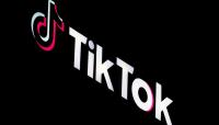 West Virginia sues TikTok, citing safety concerns for children
