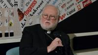 Is the pope's health a game-changer? Will he visit the United States in 2027?
