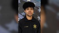 Clay County, Missouri, detention officer killed in motorcycle crash