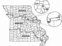 Missouri Waterfowl Season Opens Oct. 31 as New Hunting Dates Take Effect