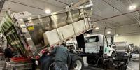 ODOT kicks off winter readiness inspections across Ohio