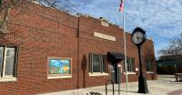 Oregon City Council fills vacant seat following closed session