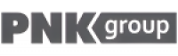 Early Engagement and Collaboration Move PNK Group’s Pennsylvania Data Center to Approval