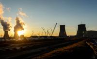 Curtiss-Wright Invests $30M to Expand Nuclear Instrumentation Manufacturing in Texas