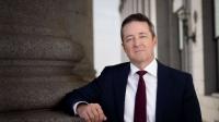 Utah attorney general received campaign donations from gambling companies, disclosures show