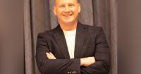Free Glasgow masterclass to help businesses turn social media into paying customers