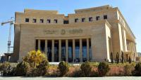 Egypt's Higher Interest Rates: What It Means For Your Savings & Loans