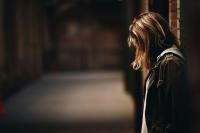 Dutch Youth Suicide Contacts Hit All-Time High as Officials Reported Slow Improvement