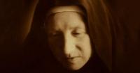 Poland is dedicating a year to the “blind mother of the blind”