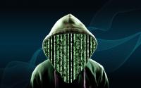 China’s Volt Typhoon Breached Hundreds Of US Networks Via Self-Erasing Relay Chains