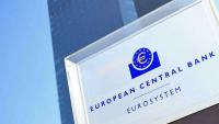 European Central Bank Holds Interest Rates At 2.5% Amid Energy Price Surge