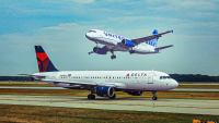 The Aging Narrowbody US Airlines Don't Want A Direct Replacement For In 2026