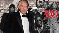 Lyor Cohen: The Shady Israeli Executive Running YouTube Music & the Global Hip Hop Industry