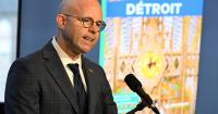 Michigan tourism agencies stop marketing in Canada amid tension