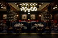 Where to Eat, Play and Stay for Miami Art Week 2026