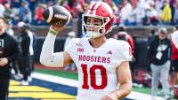 Minnesota vs. Indiana prediction, pick, odds, spread: Hoosiers hoping offense wakes up against Gophers