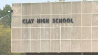 Career Academy plans Clay HS future; South Bend School board discusses appeal