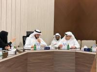 Minister stresses adherence to project timeline