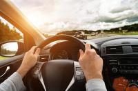 Utah and other states reach $220 million settlement with GM over driver data