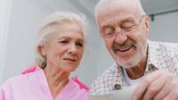 Medicare provides $6 billion to Utah as enrollment nears 500,000